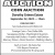 Coin Auction