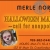 Halloween Makeovers