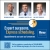 Expert Surgeons. Express Scheduling