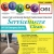 Fire & Water Damage Restoration Specialists