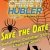 Join Us for Our Annual Pumpkin Giveaway, Chili Contest, Costume Contest & More