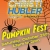 Pumpkin Fest