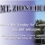 Join Us this Sunday for Communion