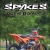 Buy Bikes at Spyke's