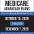 Medicare Advantage Plans