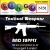 We Are Commited to All Things Gun & Ammo!
