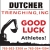 Dutcher Trenching