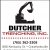 Dutcher Trenching