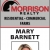 Residential - Commercial - Farms