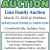 Linn Family Auction