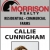 Residential - Commercial - Farms