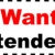 Bartender