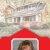 Realtor