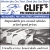 Auto Sales