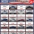 Auto Dealership