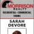 Residential - Commercial - Farms