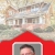 Real Estate Buying & Selling