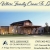 A Trilogy Senior Living Community