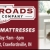 Furniture & Matresses
