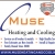 Heating and Cooling Services