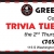 Trivia Tuesday