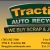 Auto Recycling