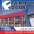 Garage Doors & Openers Since 1975