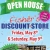 Open House