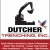 Dutcher Trenching