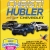 Chevrolet Dealership