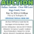 Online Auction