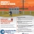 Report Suspicious Activity