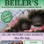 10% OFF Mother's Day Baskets
