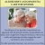 Alzheimer's and Dementia Care for Seniors