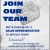 Sales Representative