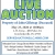 Live Auction