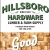 Lumber & Farm Supply