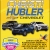 Chevrolet Dealership