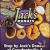 Grab Donuts for The Office