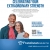 National Cancer Survivors Month