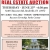 Real Estate Auction