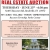 Real Estate Auction
