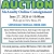 Auction