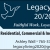 Residential, Commercial & Industrial Cleaning