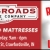 Furniture & Mattresses