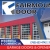 Garage Doors & Openers Since 1975