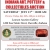 Indiana Art, Pottery & Collectibles Auction