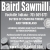 Buyers of Standing Timber and Timberland