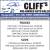 Dependable Pre-Owned Vehicles at Feel-Good Prices.