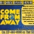 Come From Away